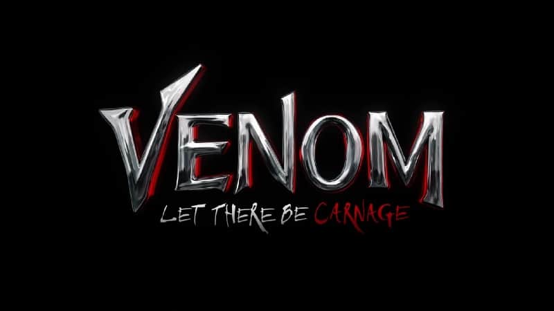 Sony Drops First Teaser Trailer For Venom: Let There Be Carnage!