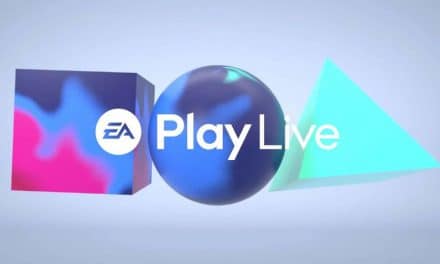 EA Bringing Back Play Live Event This July