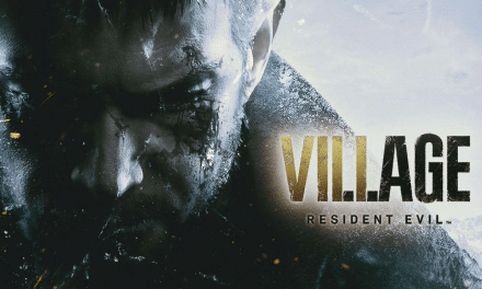 Resident evil village’s DLC expansion is still in the works