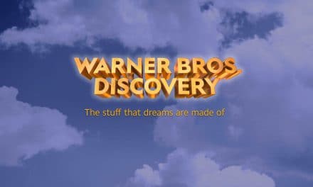 The Warner-Discovery Merger Company Officially Named ‘Warner Bros. Discovery’