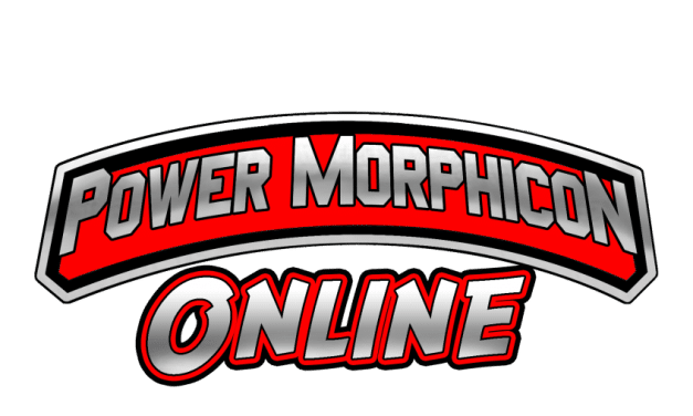 Power Morphicon Online 2021 Highlights!