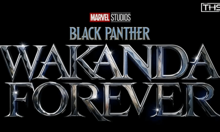 New Production Details Reveal the Identity Of The New Black Panther