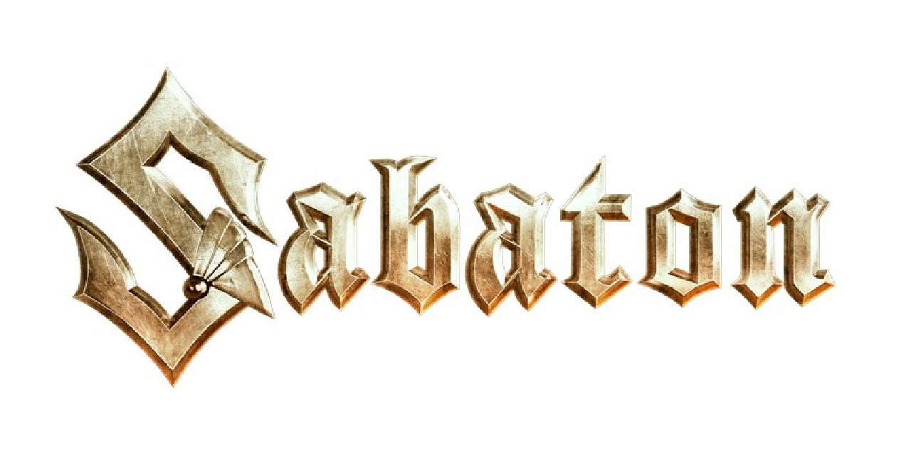 Sabaton Goes Around The World With New Concert Schedule [Tour News]
