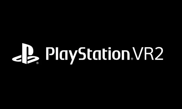 Sony Reveals New PlayStation VR2, Plus New Horizon Game To Sweeten The Deal