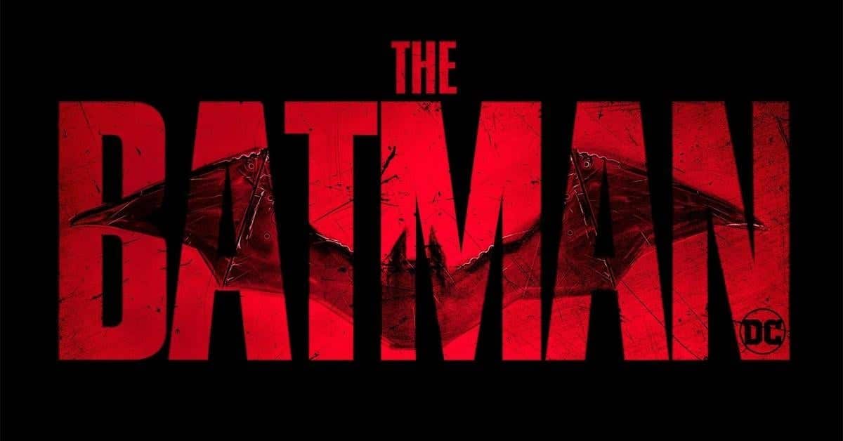 The Batman Offical Runtime Is Longer Than Expected