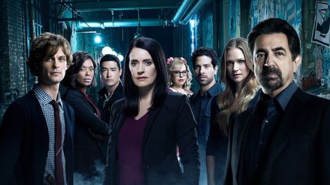 Criminal Minds Reboot: 6 Original Cast Member Set To Return