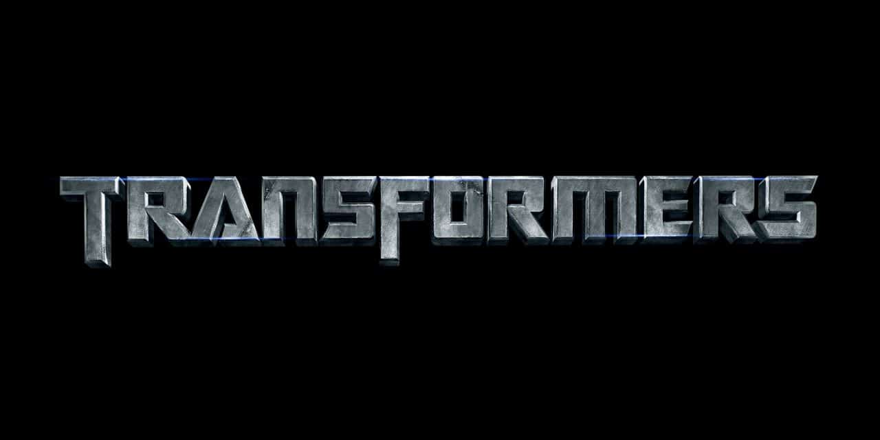 “Transformers: Rise Of The Beasts” To Be The First Of A New Trilogy