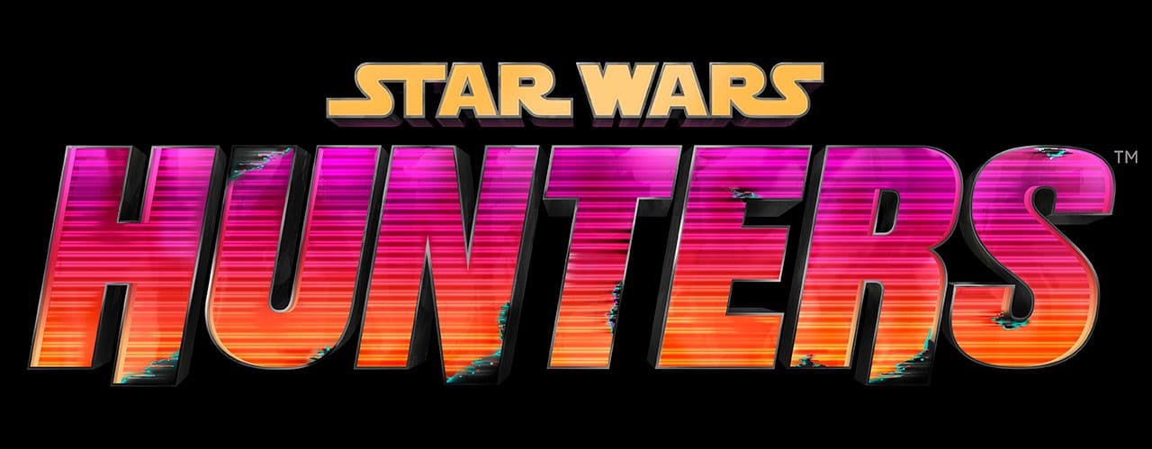 “Star Wars: Hunters” Announces New Characters and Content As It Soft-Launches On iOS