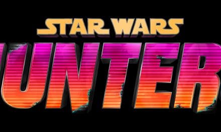 “Star Wars: Hunters” Announces New Characters and Content As It Soft-Launches On iOS