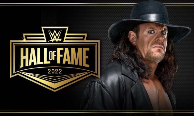 Opinion: The Good and Bad of the WWE Hall of Fame