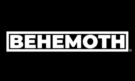 Sumerian Records And Films Expands Into Comic Book And Video Games With Behemoth Acquisition