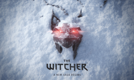CD Projekt Red Confirms New Witcher Game Is In Development With Unreal Engine 5