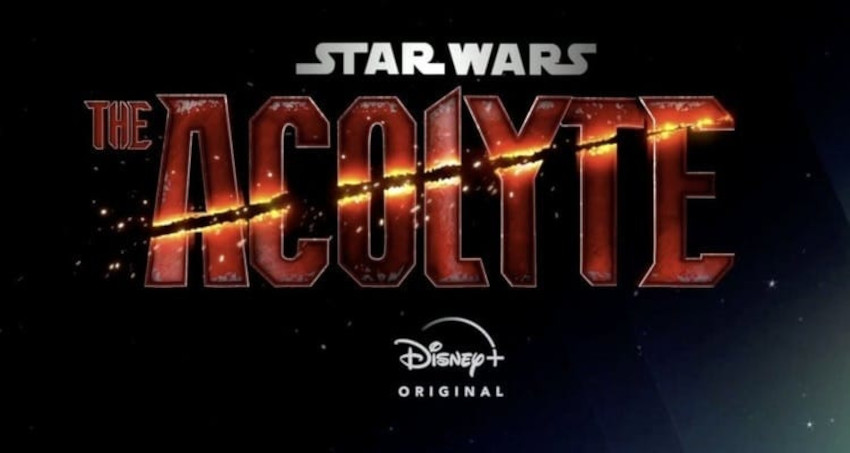 Star Wars: ‘The Acolyte’ Will Take Place 100 Years Before ‘The Phantom Menace’