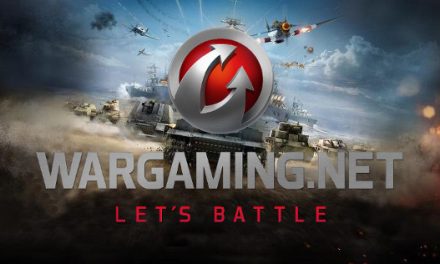 Wargaming Cuts All Business Ties With Russia And Belarus