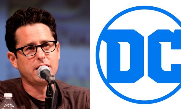 J.J. Abrams WB Deal In Trouble? New Report Says Zaslav Isn’t Done Cutting Projects