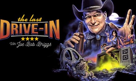 Predicting The Movies Of The Last Drive-In With Joe Bob Briggs (Week 6)