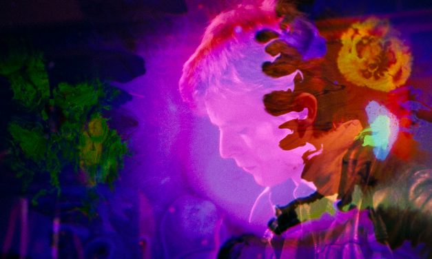 Moonage Daydream Gives The Best Ever Look Into David Bowie [Trailer]