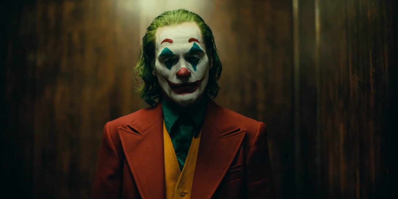Joker: Folie À Deux Is Now Releasing In October 2024