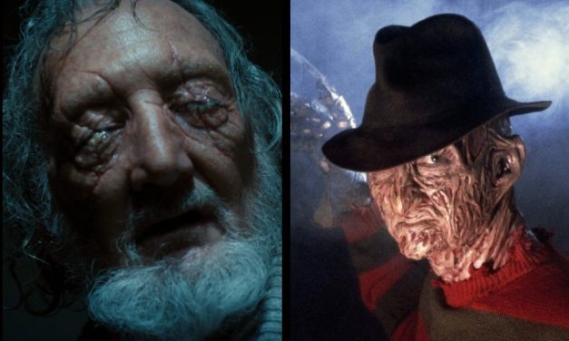 Stranger Things 4: Robert Englund’s Casting Was A Surprise To The Duffers