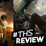 Beast – Elba Vs. A Giant Lion, What More Could You Want? [Review]