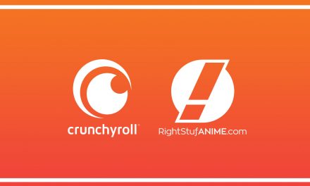 Crunchyroll Acquires Right Stuf, Immediately Removes All Merch Deemed “Erotica”