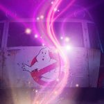 Ghostbusters: Spirits Unleashed Brings Ghosts Vs. Busters Online This October