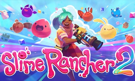 “Slime Rancher 2” Announces Early Access Release Date