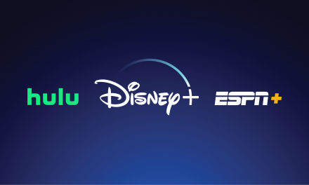 D23 Expo Announces ‘Disney Bundle Pavilion’ Highlighting Disney+, Hulu, ESPN+