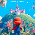 Nintendo Direct 2022 Unveils Official Trailer For “The Super Mario Bros. Movie”