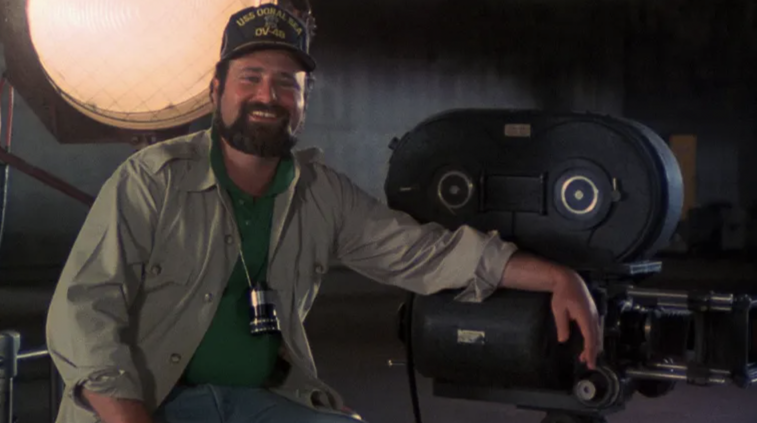 The Generational Impact of Rob Reiner