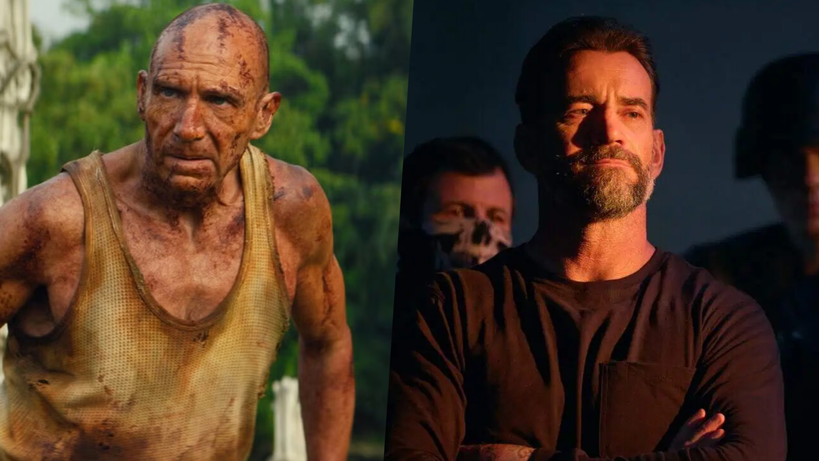 28 Years Later: The Bone Temple & Night Patrol Hit the Streets | What We’re Watching on THS