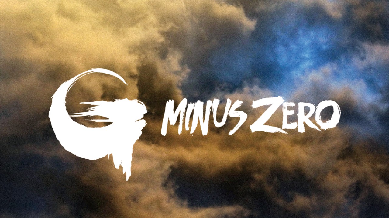 ‘Godzilla Minus Zero’ Will Be Unleashed This November In Theaters With Director Takashi Yamazaki