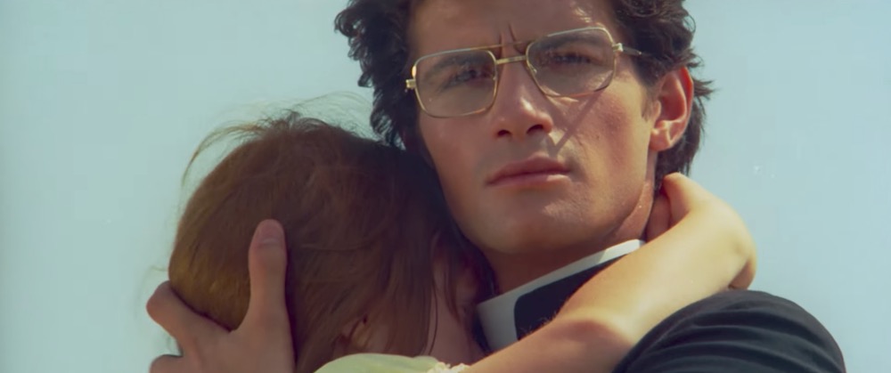 Don't Torture A Duckling