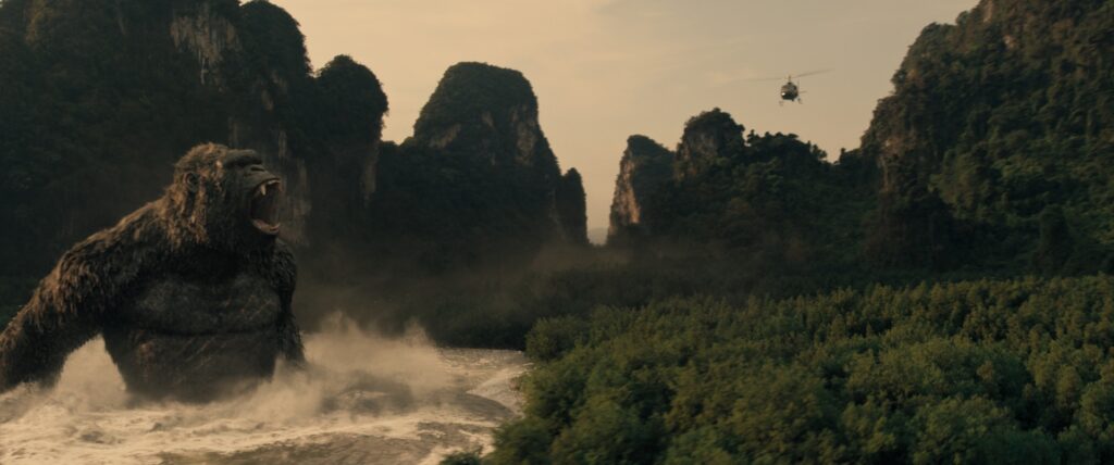 Monarch: Legacy of Monsters Season 2