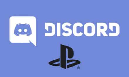 Sony Bringing Discord To PS In 2022, Now A Minority Investor