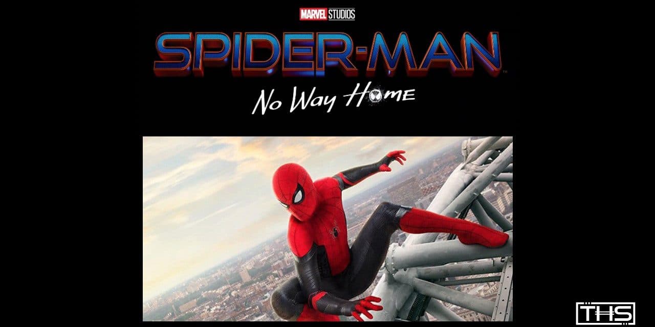 What You Need To Know About Spider-Man: No Way Home: Osborn, Release Date, Characters