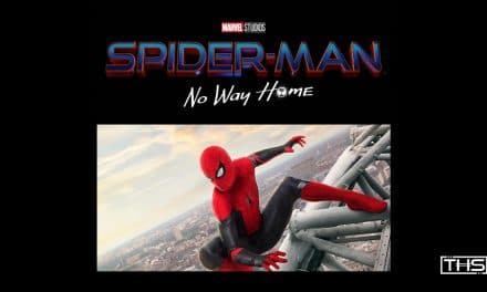 Spider-Man: No Way Home Trends As Marvel And Sony Work To Stop Leaks