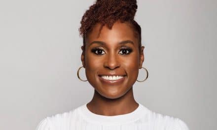 HBO Max Brings Back ‘Project Greenlight’ With Issa Rae
