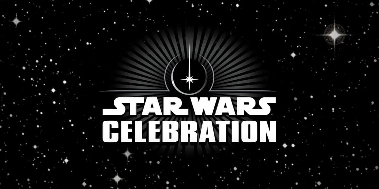 Star Wars Celebration 2022 Dates Have Changed