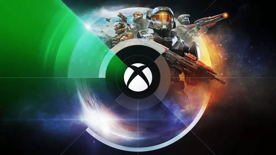 [E3 2021] Xbox Impresses Big-Time With Showcase: Halo, Bethesda, And More