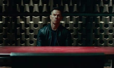 Mark Wahlberg Taps Into Reincarnation Powers In ‘Infinite’ Trailer