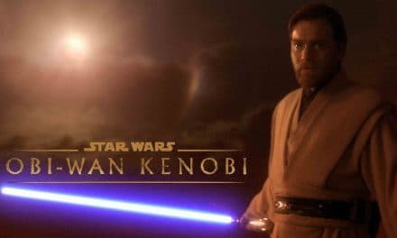 Star Wars Characters With Good Chances At Appearing In Obi-Wan Kenobi Series