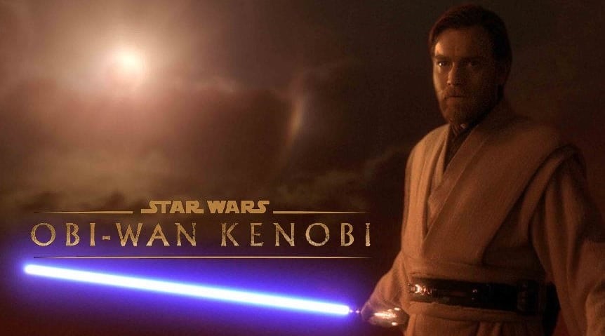 Star Wars Characters With Good Chances At Appearing In Obi-Wan Kenobi Series