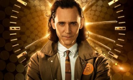 The ‘Loki’ Cast Praises The God Of Mischief In New Featurette