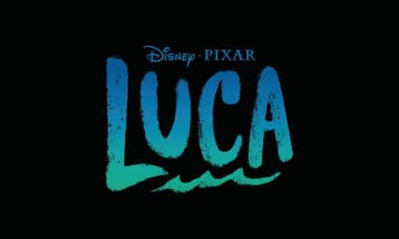 New Luca Clip, Featurette, And Posters Revealed By Disney and Pixar