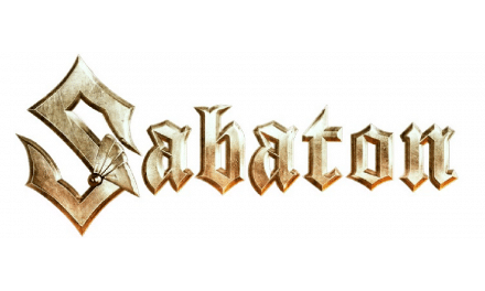 Sabaton Goes Around The World With New Concert Schedule [Tour News]