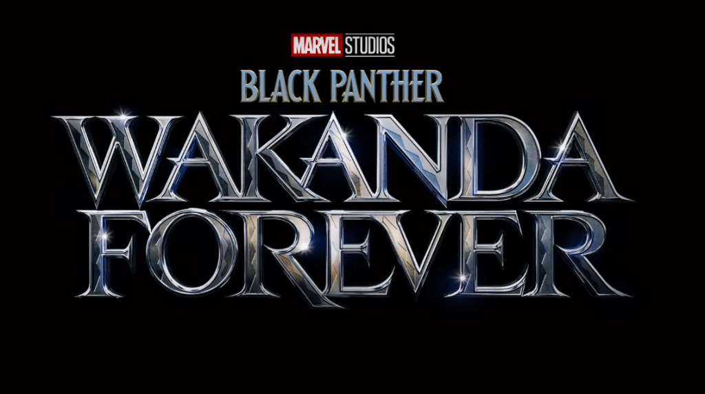 Black Panther: Wakanda Forever Begins Shooting In Atlanta