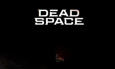 EA Announces Dead Space Remake For PS5, Xbox Series, and PC
