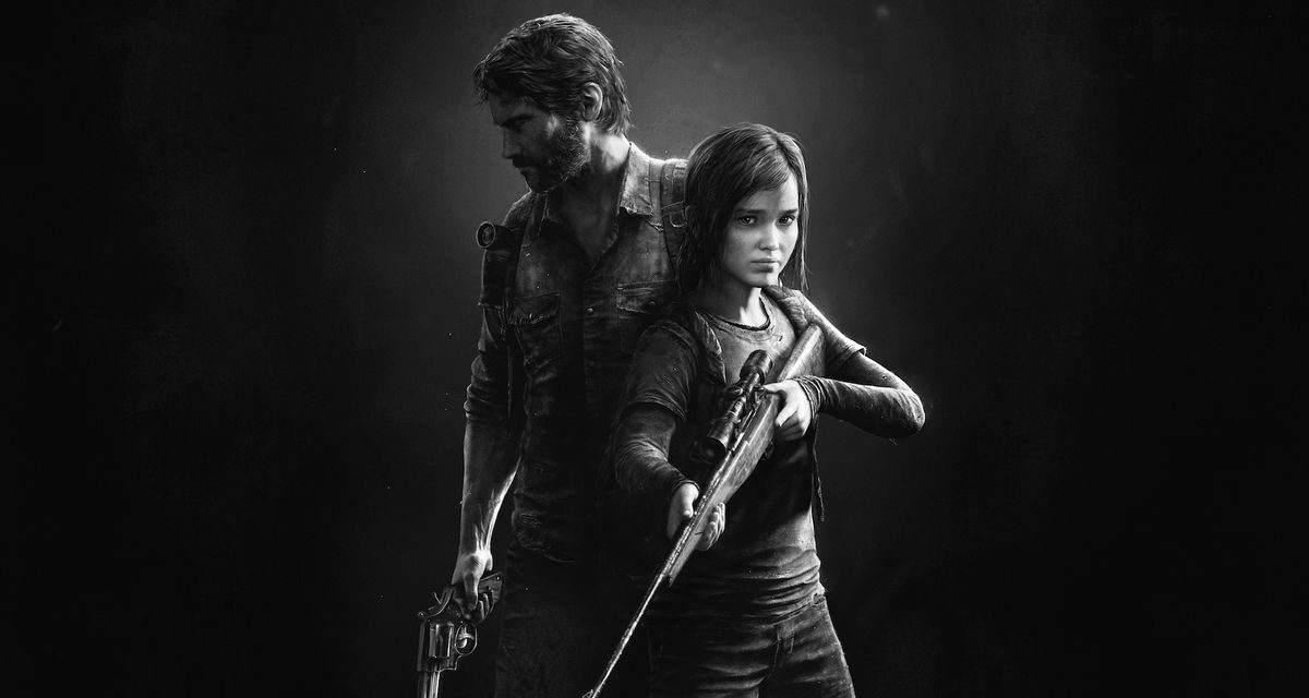 The Last Of Us Could See Upwards Of Eight Seasons On HBO
