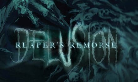LA’s DELUSION, Interactive Horror Theatre Event, Returns In 2021